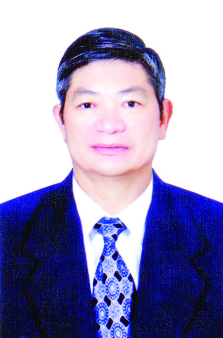 Article NGUYỄN ANH DŨNG