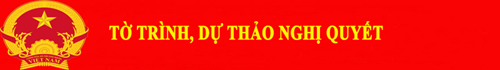 TO-TRINH.png