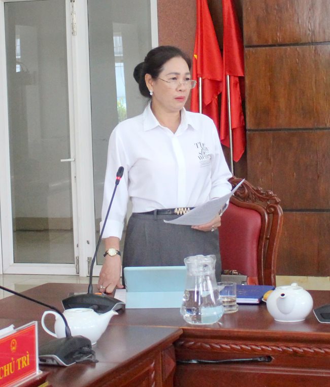 PCT.jpg