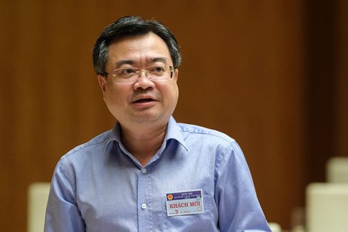 251020220417-bo-truong-bo-xay-dung-nguyen-thanh-nghi.jpg
