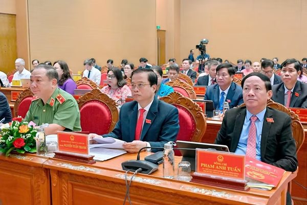 qq-(1).jpg