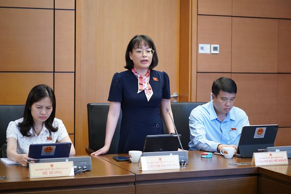 241020220528-to-3-dai-bieu-4.jpg