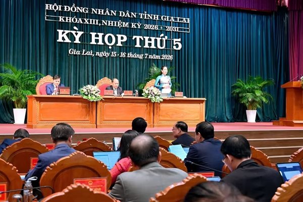 quang-canh-ky-hop-thu-5.jpg