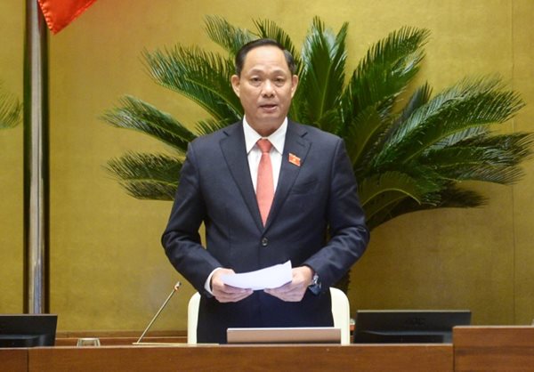 image001.jpg