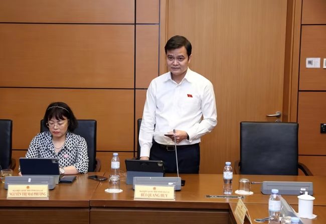 db-bui-quang-huy.jpg