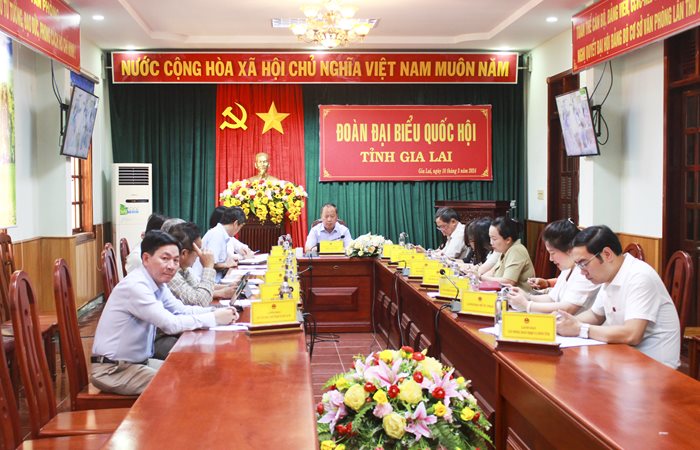d00fc564-1adc-4f9e-a40b-5f29a0f67df2_700_450.jpg