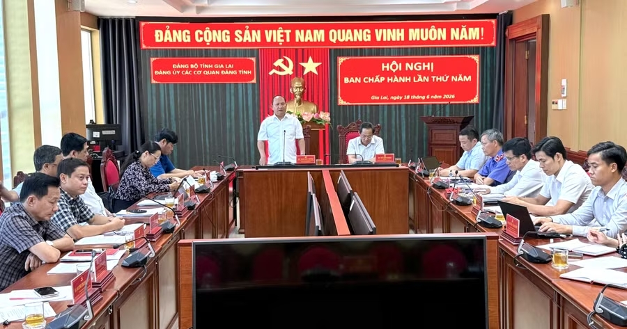 dang-uy-cac-co-quan-dang-tinh-gia-lai-trien-khai-nhiem-vu-trong-tam-6-thang-cuoi-nam-2026-(1).jpg