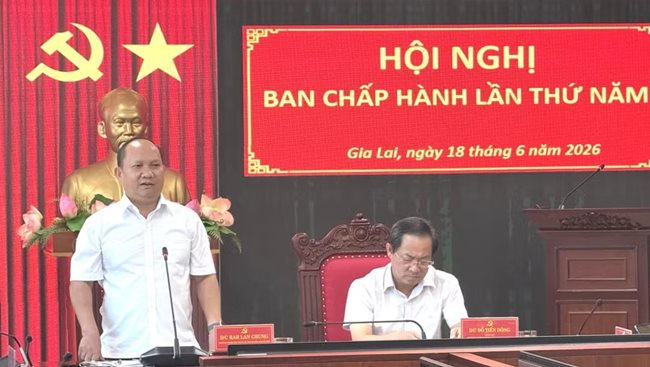 rah-lan-chung-phat-bieu-6579-6927.jpg