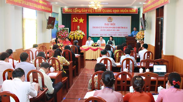 quang-canh.jpg