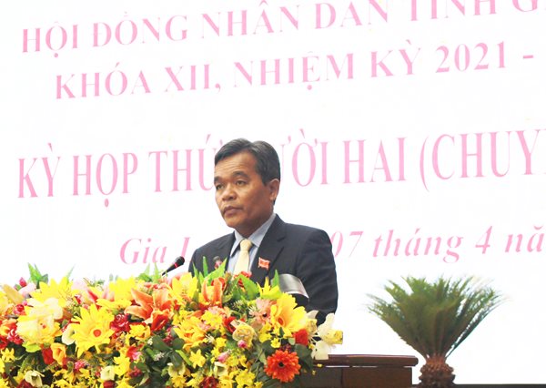 image003-(1).jpg