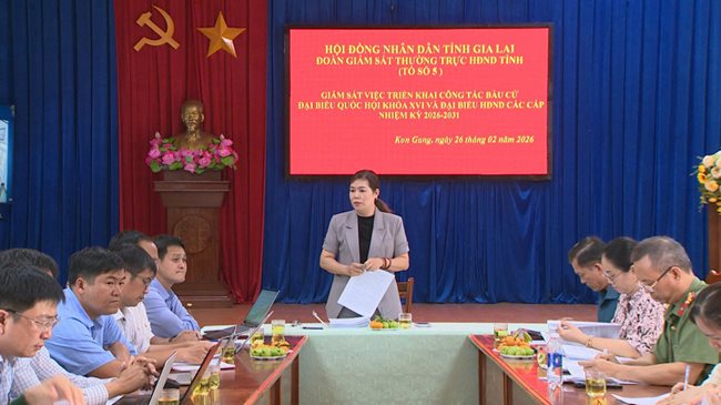 quang-canh-buoi-giam-sat-cua-doan-giam-sat-hdnd-tinh-voi-uy-ban-bau-cu-xa-kon-gang-(2).jpg