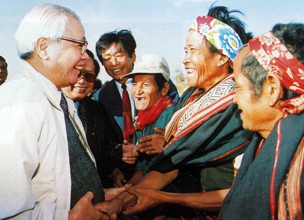 image001.jpg