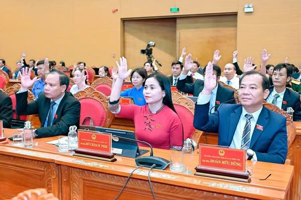 anh-duc-thuy.jpg
