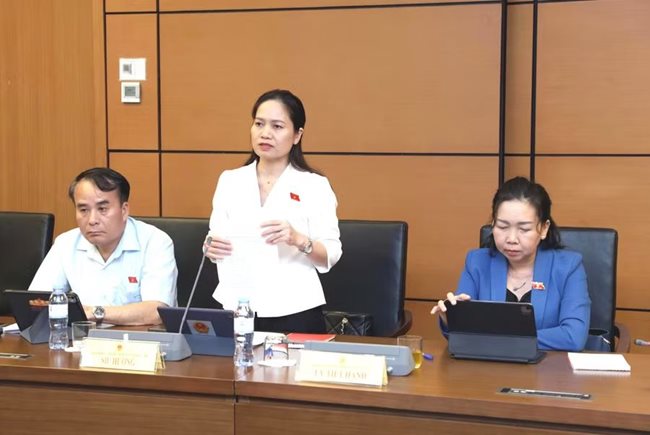 db-siu-huong-dong-tinh-cao-voi-quy-dinh-hien-hanh-nha-nuoc-ho-tro-kinh-phi-duoc-sua-doi-thanh-nha-nuoc-bao-dam-kinh-phi-tu-nguon-ngan-sach-nha-nuoc-7527.jpg