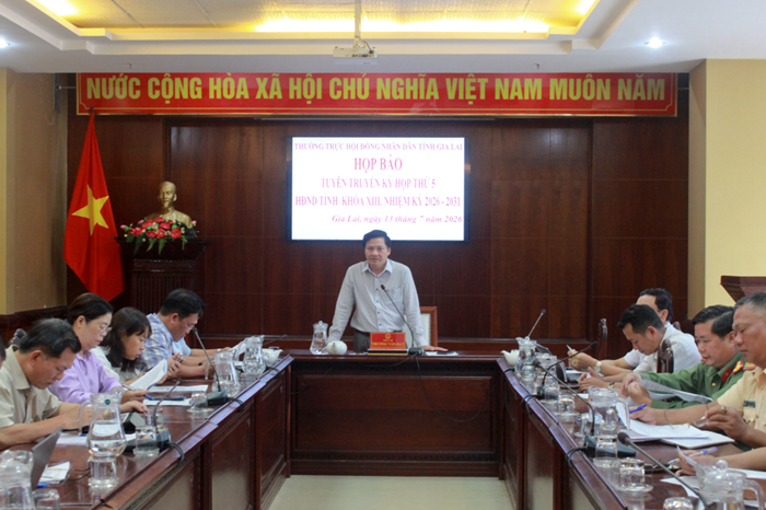Hop-bao-2.png