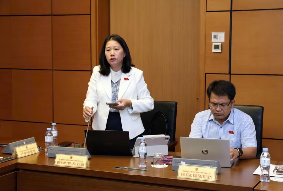 db-huynh-thi-anh-thao-dac-biet-quan-tam-den-viec-xac-dinh-pham-vi-dieu-chinh-cua-luat-doi-voi-xuat-ban-pham-dien-tu.jpg
