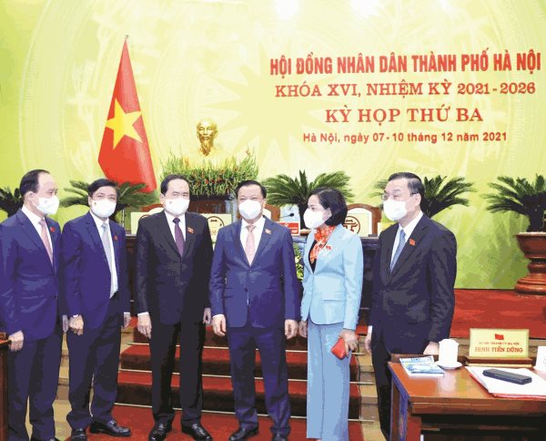image001-(1).jpg