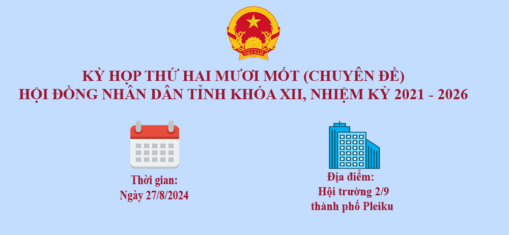3b1e2306-fa86-4df2-89a0-6ce305994700.png