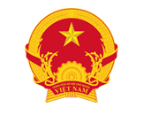Ky-hop-thu-4_slide-1.png