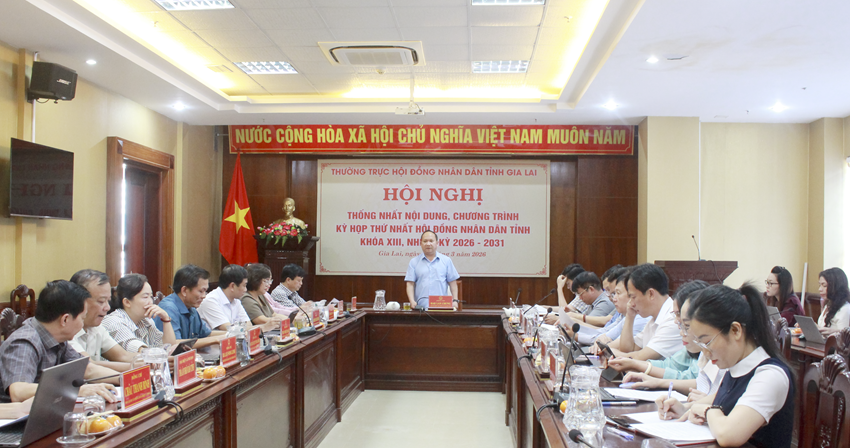 quang-canh-(2).png