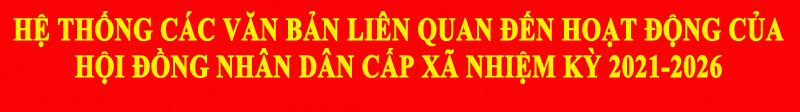 HUONG-DAN.png