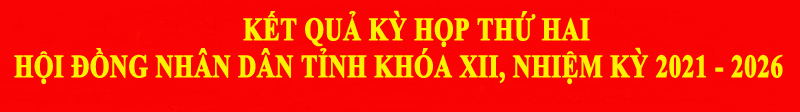 KET-QUA-KY-HOP.png