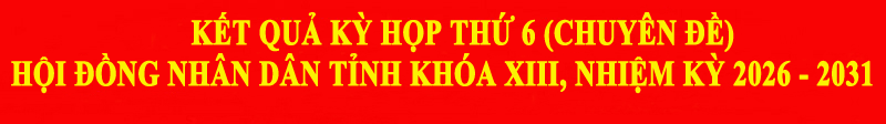 KQ-1.png