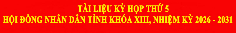TAI-LIEU-1-(19).png