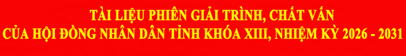 TAI-LIEU-1-(20).png