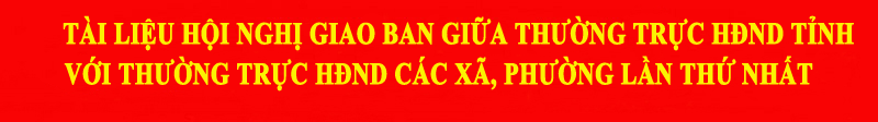 TAI-LIEU-1-(21).png