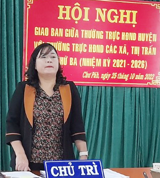 123.jpg