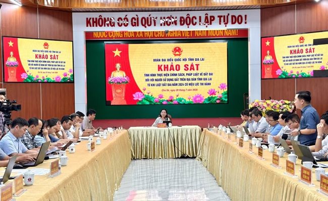 quang-canh-buoi-khao-sat-anh-ha-duy.jpg