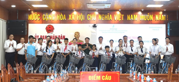 43d7a703-08d2-42f4-b00f-9e143a322538.png