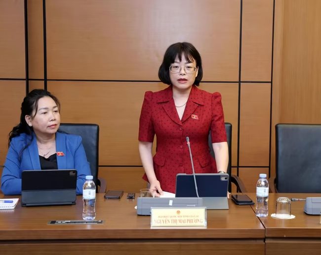 db-nguyen-thi-mai-phuong-la-de-nghi-ban-soan-thao-tiep-tuc-ra-soat-de-bao-dam-tinh-thong-nhat-giua-cac-quy-dinh-cua-luat-xuat-ban-voi-luat-so-huu-tri-tue-va-cac-cam-ket-quoc-te.jpg