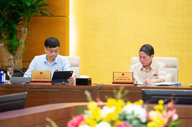 image013.jpg image013.jpg