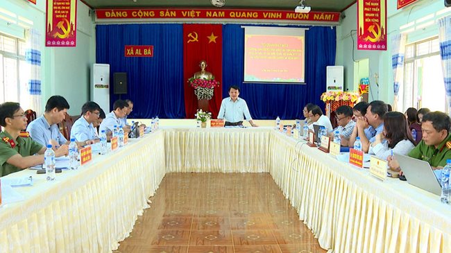 giam-sat-cong-tac-chuan-bi-bau-cu-tai-cac-xa-ia-tor-al-ba-ia-hru-va-vinh-thinh.jpg