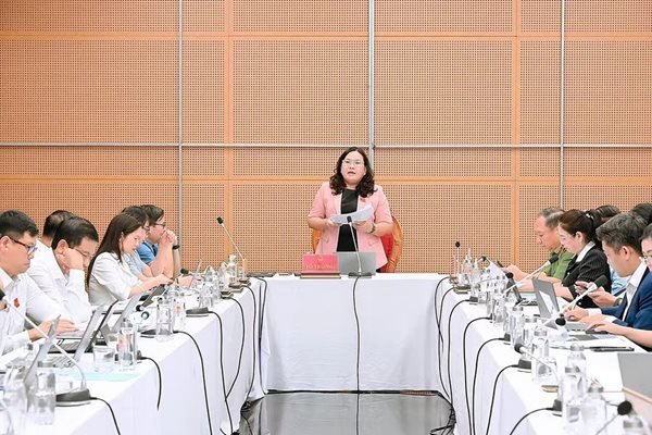 quang-canh-phien-thao-luan-tai-to-1-anh-duc-thuy.jpg
