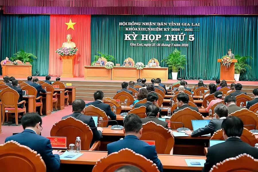 quang-canh-phien-lam-viec-thu-nhat-ky-hop-thu-5-hdnd-tinh-khoa-xiii-duc-thuy-(1).jpg quang-canh-phien-lam-viec-thu-nhat-ky-hop-thu-5-hdnd-tinh-khoa-xiii-duc-thuy-(1).jpg