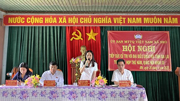 dc-siu-huong.jpg