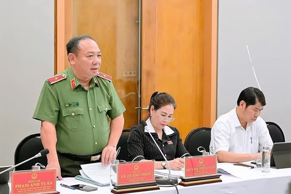 dai-bieu-le-quang-nhan-giam-doc-cong-an-tinh-lo-ngai-toi-pham-ma-tuy-tre-hoa-dien-bien-phuc-tap-tren-dia-ban-anh-duc-thuy.jpg