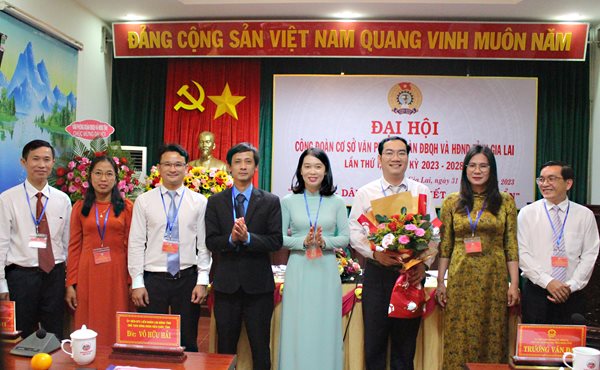 bch-khoa-moi.jpg