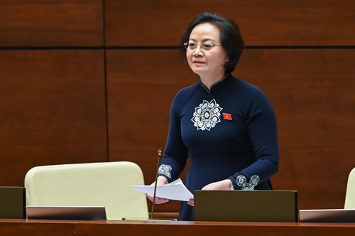 251020220412-bo-truong-bo-noi-vu-pham-thi-thanh-tra.jpg