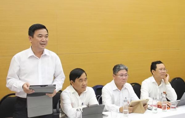 khoi-thong-nguon-luc-3.jpg