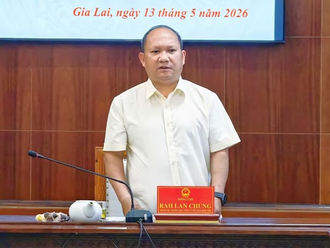 chu-tich-hd9ns-tinh-rah-lan-chung.jpg